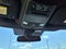 2021 Ford F-250SD Platinum