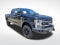 2021 Ford F-250SD Platinum