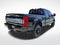 2021 Ford F-250SD Platinum