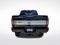 2021 Ford F-250SD Platinum