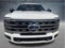 2024 Ford F-350SD Platinum