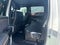 2024 Ford F-350SD Platinum