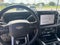 2024 Ford F-350SD Platinum
