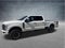 2024 Ford F-350SD Platinum