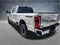 2024 Ford F-350SD Platinum