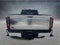 2024 Ford F-350SD Platinum