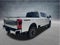 2024 Ford F-350SD Platinum