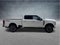 2024 Ford F-350SD Platinum