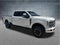 2024 Ford F-350SD Platinum