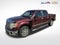 2010 Ford F-150 XLT