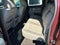 2010 Ford F-150 XLT