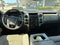 2010 Ford F-150 XLT