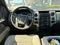 2010 Ford F-150 XLT
