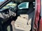2010 Ford F-150 XLT