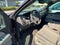 2010 Ford F-150 XLT