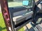 2010 Ford F-150 XLT