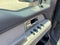 2010 Ford F-150 XLT