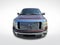 2010 Ford F-150 XLT