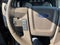 2010 Ford F-150 XLT