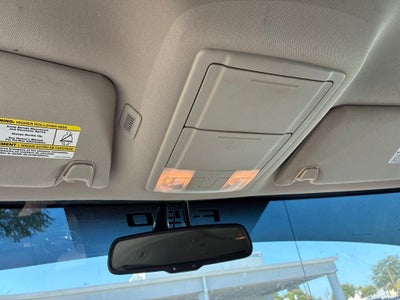 2010 Ford F-150 XLT