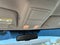 2010 Ford F-150 XLT