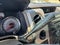 2010 Ford F-150 XLT
