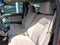 2010 Ford F-150 XLT