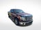 2010 Ford F-150 XLT