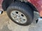 2010 Ford F-150 XLT
