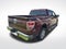 2010 Ford F-150 XLT