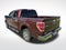 2010 Ford F-150 XLT