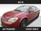 2008 Chevrolet Cobalt LT
