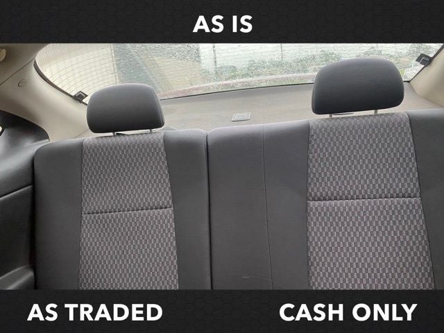 2008 Chevrolet Cobalt LT