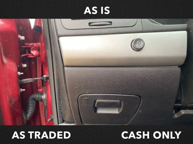 2008 Chevrolet Cobalt LT