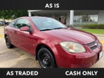2008 Chevrolet Cobalt LT