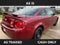 2008 Chevrolet Cobalt LT