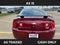 2008 Chevrolet Cobalt LT