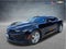 2022 Chevrolet Camaro 1LT