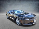 2022 Chevrolet Camaro 1LT