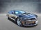 2022 Chevrolet Camaro 1LT