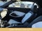 2024 Chevrolet Camaro 2LT 2LT