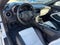 2024 Chevrolet Camaro 2LT 2LT