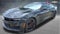 2023 Chevrolet Camaro SS 1SS