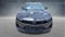 2023 Chevrolet Camaro SS 1SS