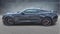 2023 Chevrolet Camaro SS 1SS