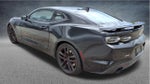 2023 Chevrolet Camaro SS 1SS