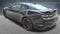 2023 Chevrolet Camaro SS 1SS