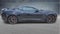 2023 Chevrolet Camaro SS 1SS