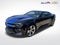 2016 Chevrolet Camaro SS 2SS
