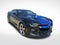 2016 Chevrolet Camaro SS 2SS